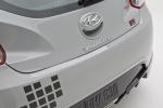 Hyundai Veloster RE-MIX Edition 2012 года